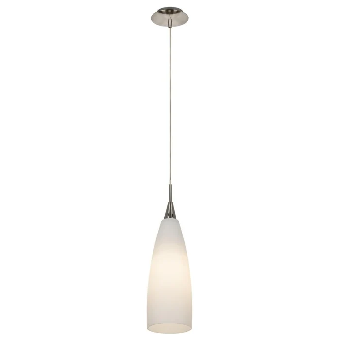 Подвесной светильник Citilux Bokal CL942011