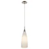 Подвесной светильник Citilux Bokal CL942011