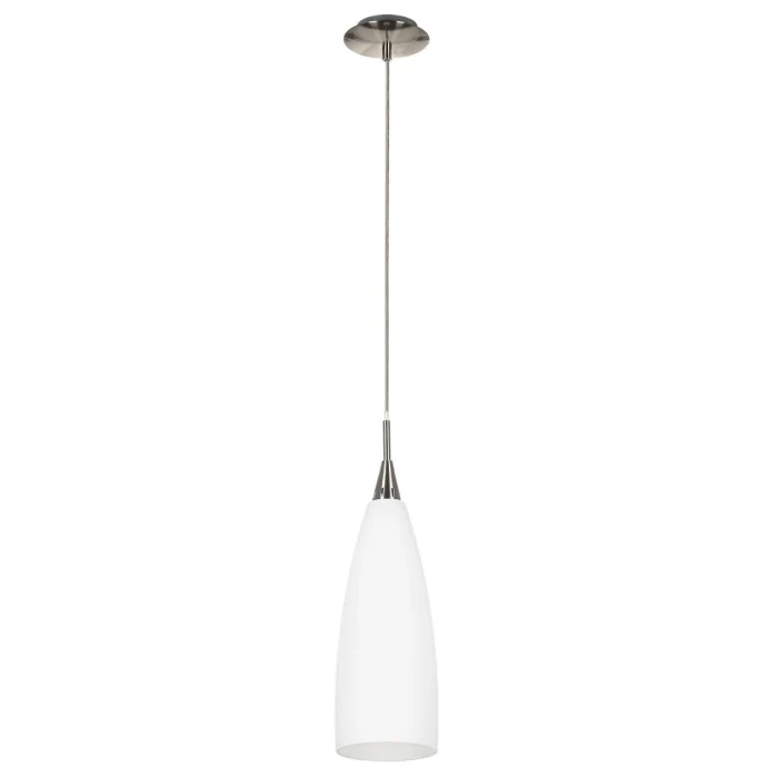 Подвесной светильник Citilux Bokal CL942011