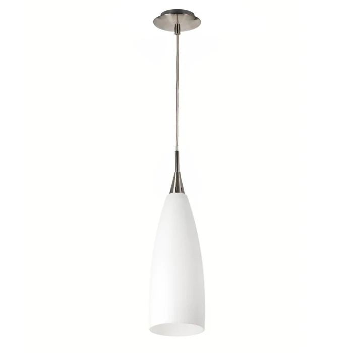 Подвесной светильник Citilux Bokal CL942011