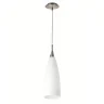Подвесной светильник Citilux Bokal CL942011