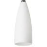 Подвесной светильник Citilux Bokal CL942011