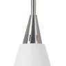 Подвесной светильник Citilux Bokal CL942011