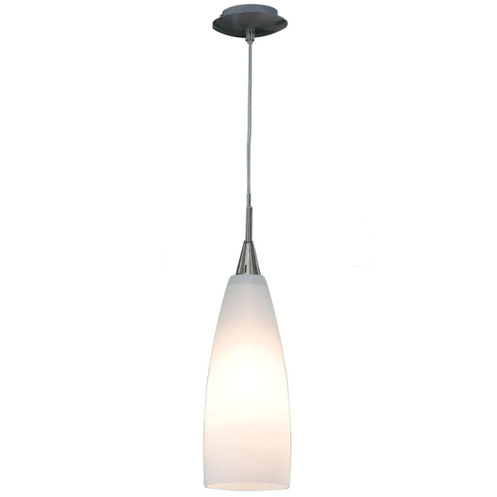 Подвесной светильник Citilux BOKAL CL942011