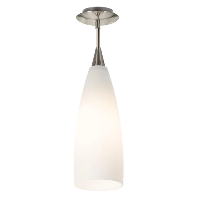 Подвесной светильник Citilux Bokal CL942011