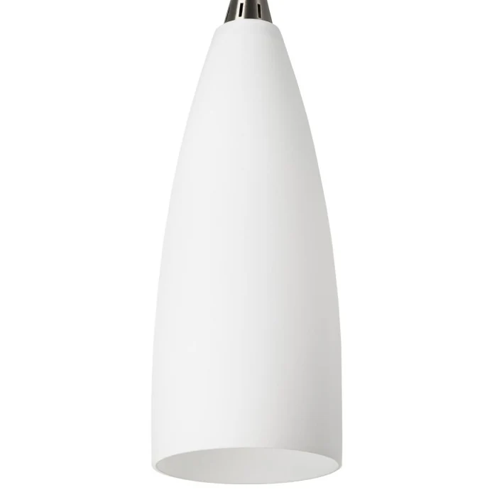 Подвесной светильник Citilux Bokal CL942011