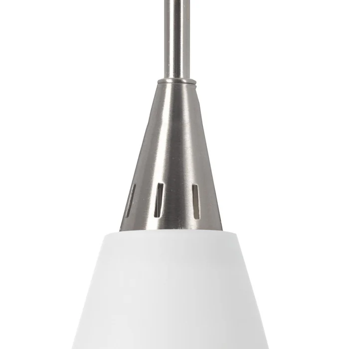 Подвесной светильник Citilux Bokal CL942011