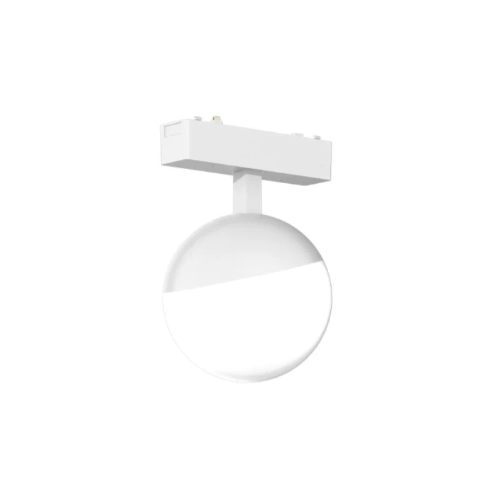 Светильник трековый Aployt Magnetic track 48 APL.0120.10.06