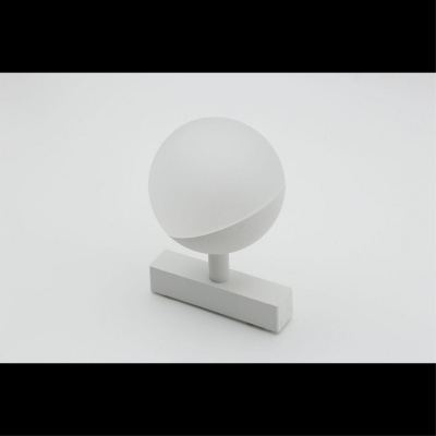 Светильник трековый Aployt Magnetic track 48 APL.0120.10.06