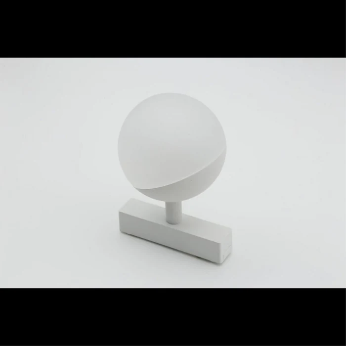 Светильник трековый Aployt Magnetic track 48 APL.0120.10.06