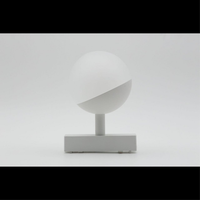 Светильник трековый Aployt Magnetic track 48 APL.0120.10.06