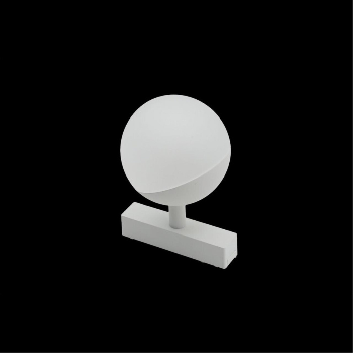 Светильник трековый Aployt Magnetic track 48 APL.0120.10.06