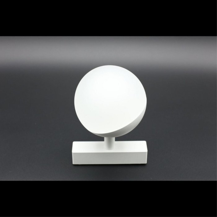 Светильник трековый Aployt Magnetic track 48 APL.0120.10.06