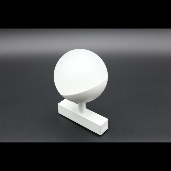 Светильник трековый Aployt Magnetic track 48 APL.0120.10.06