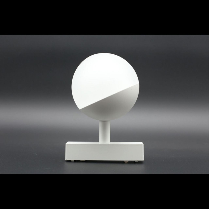 Светильник трековый Aployt Magnetic track 48 APL.0120.10.06