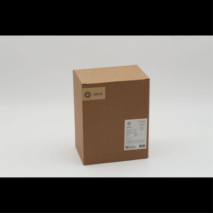 Светильник трековый Aployt Magnetic track 48 APL.0120.10.06