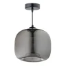 Люстра подвесная Arti Lampadari Dego E 1.P2 M