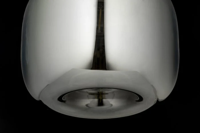 Люстра подвесная Arti Lampadari Dego E 1.P2 M