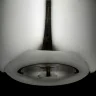 Люстра подвесная Arti Lampadari Dego E 1.P2 M