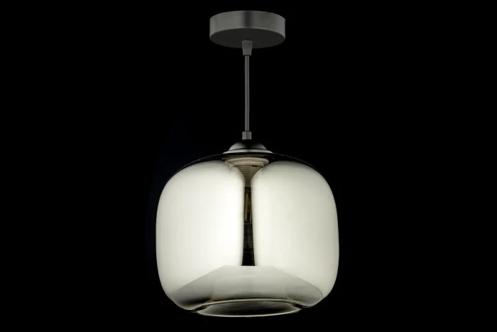 Люстра подвесная Arti Lampadari Dego E 1.P2 M