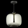 Люстра подвесная Arti Lampadari Dego E 1.P2 M