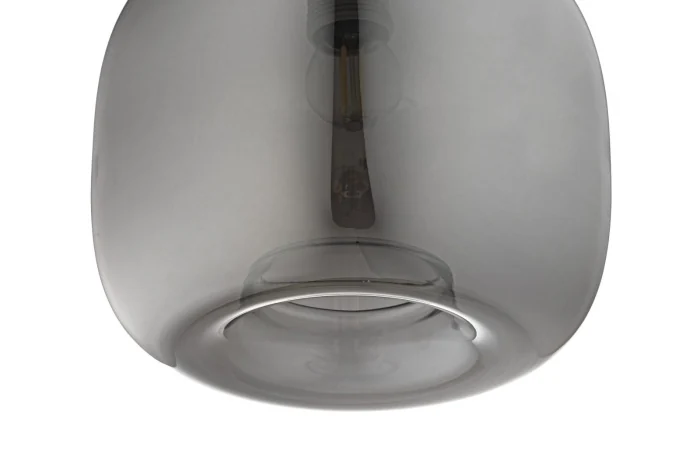 Люстра подвесная Arti Lampadari Dego E 1.P2 M