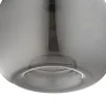Люстра подвесная Arti Lampadari Dego E 1.P2 M