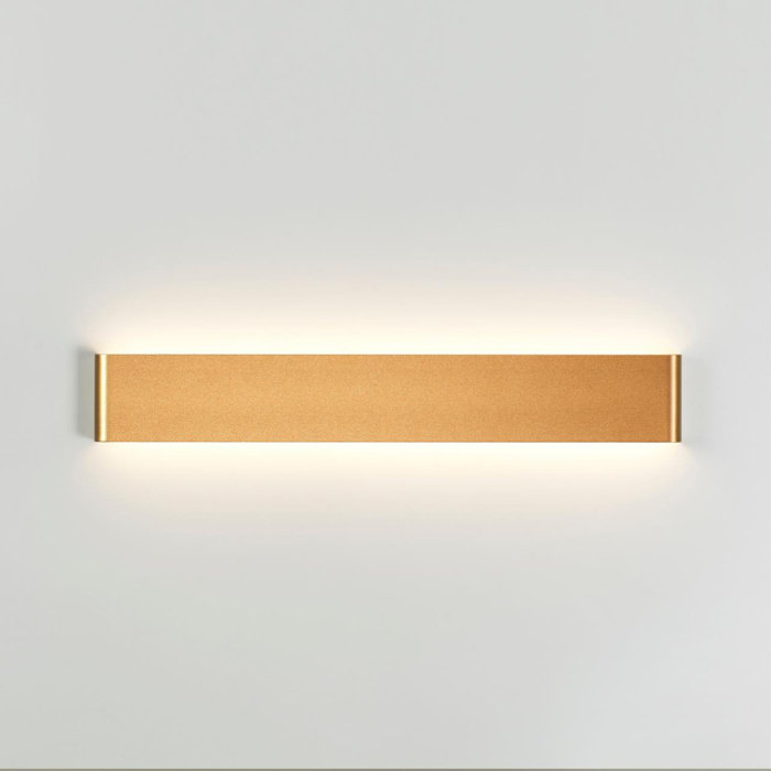 Настенный светильник Odeon Light Framant 4295/20WL