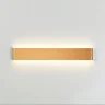 Настенный светильник Odeon Light Framant 4295/20WL