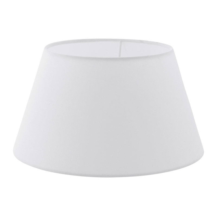 Абажур 1+1 VINTAGE EGLO 49956