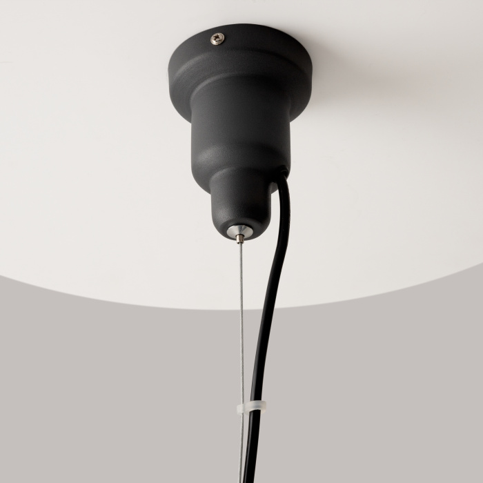 Подвесной светильник Maytoni Bellevue P534PL-01B