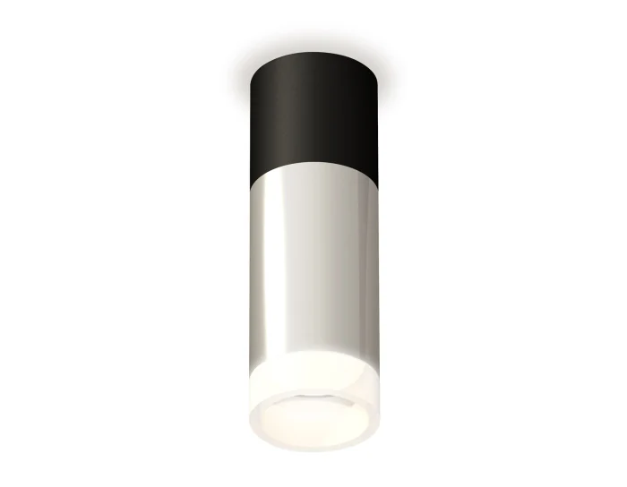 Комплект накладного светильника с акрилом Ambrella light XS6325062