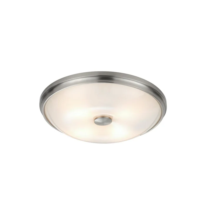 Настенно-потолочный светильник Odeon Light Pelow 4957/4