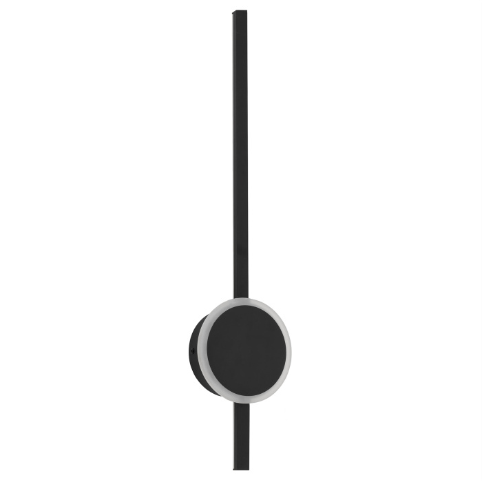 Светильник настенный Citilux Стиг CL203311