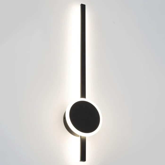 Светильник настенный Citilux Стиг CL203311