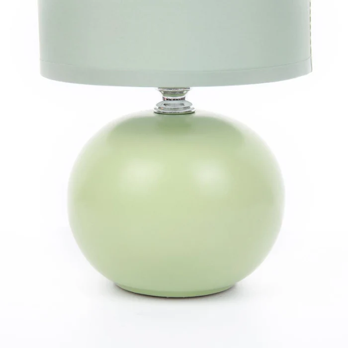 Детская настольная лампа LUMION 8223/1T