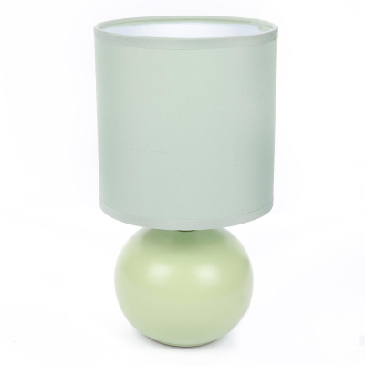 Детская настольная лампа Lumion Octavia 8223/1T