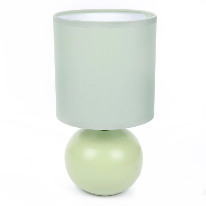 Детская настольная лампа Lumion Octavia 8223/1T