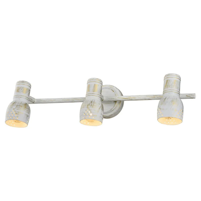 Спот MIAMI GRLSP-8057