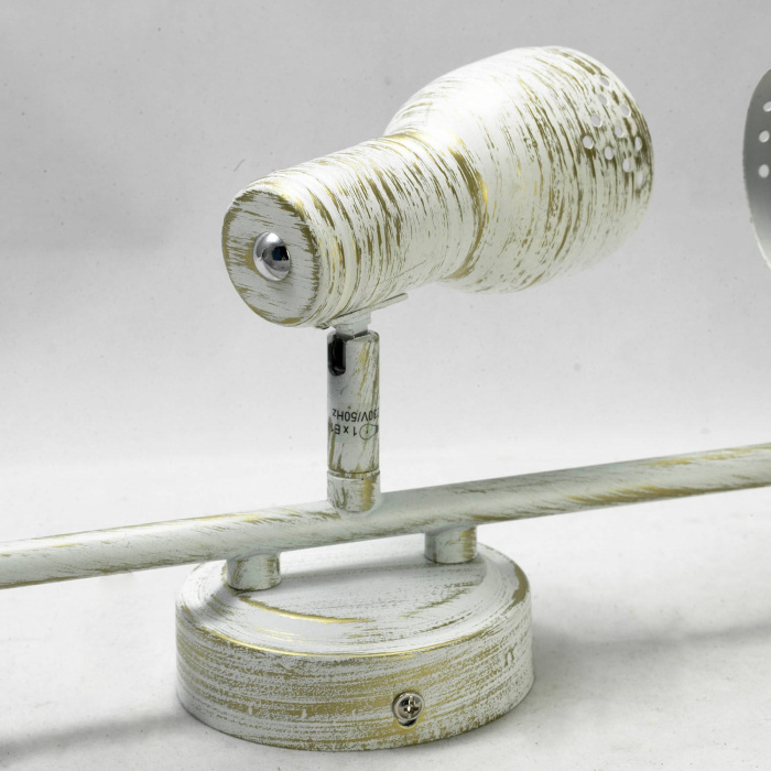 Спот MIAMI GRLSP-8057