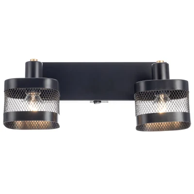 Настенный светильник Citilux Хаген CL531525