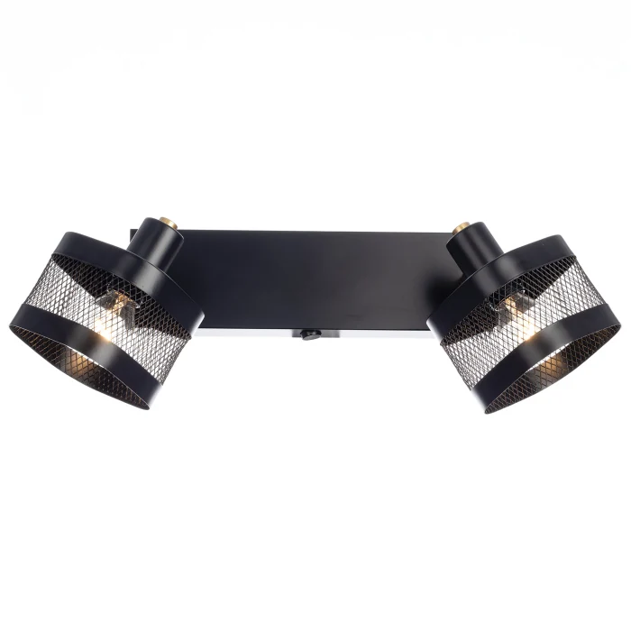 Настенный светильник Citilux Хаген CL531525