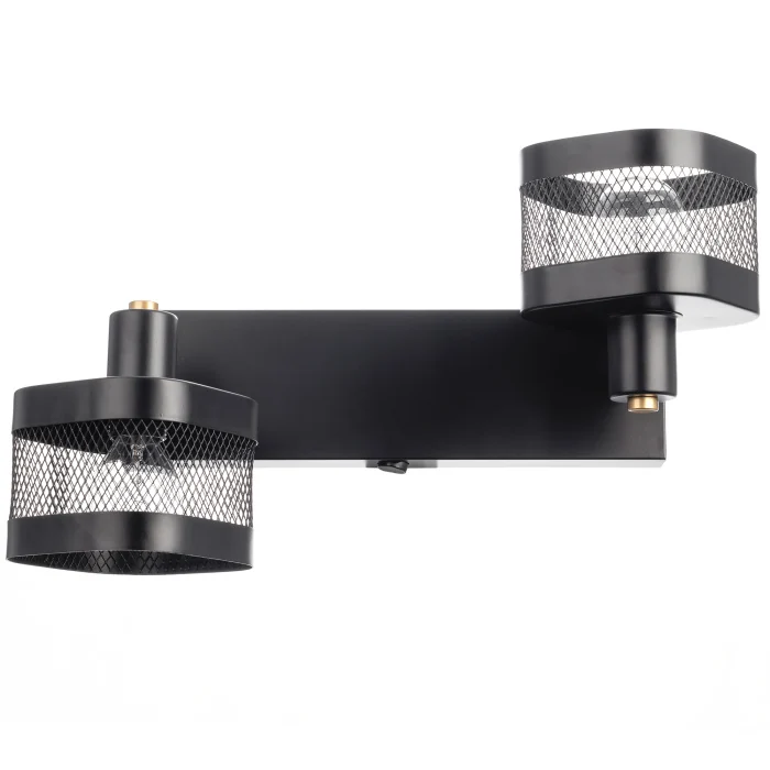 Настенный светильник Citilux Хаген CL531525