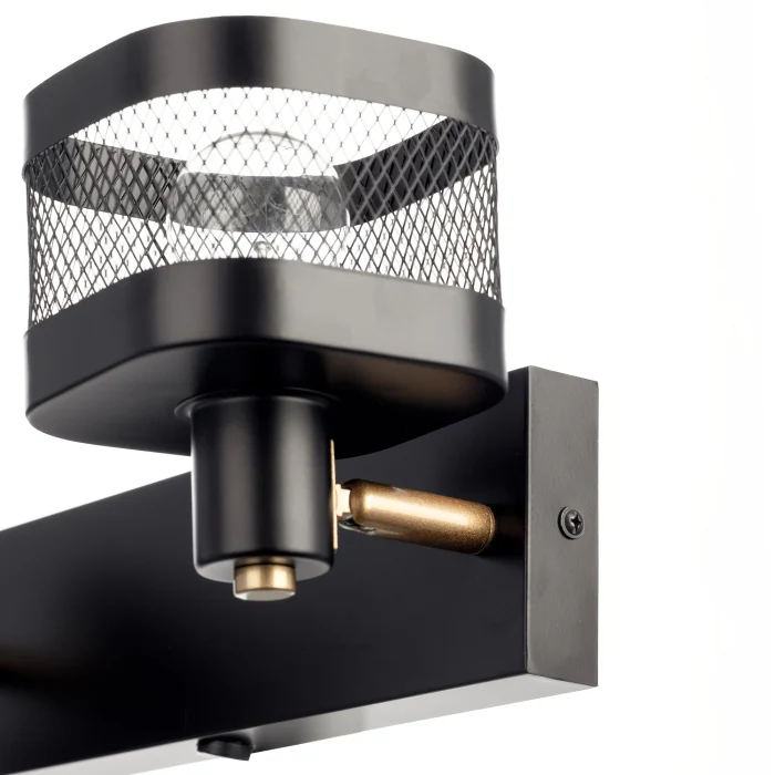 Настенный светильник Citilux Хаген CL531525