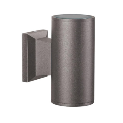 Ландшафтный светильник Novotech Landscape 370358