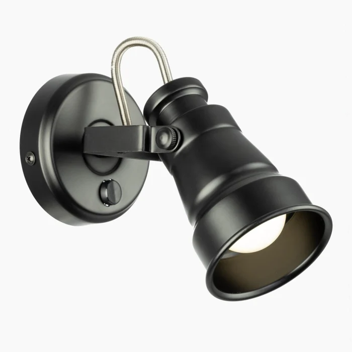 Настенный светильник Citilux Бейкер CL541511