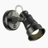 Настенный светильник Citilux Бейкер CL541511