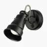 Настенный светильник Citilux Бейкер CL541511