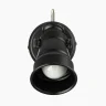 Настенный светильник Citilux Бейкер CL541511