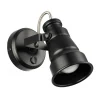 Настенный светильник Citilux Бейкер CL541511